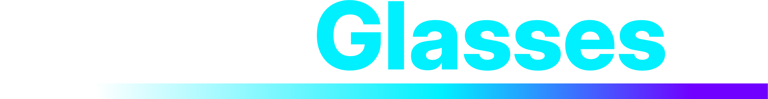 smart-glasses.nl
