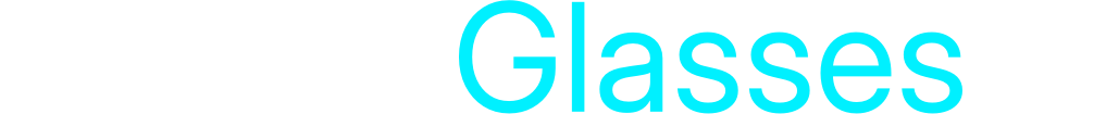 smart-glasses.nl